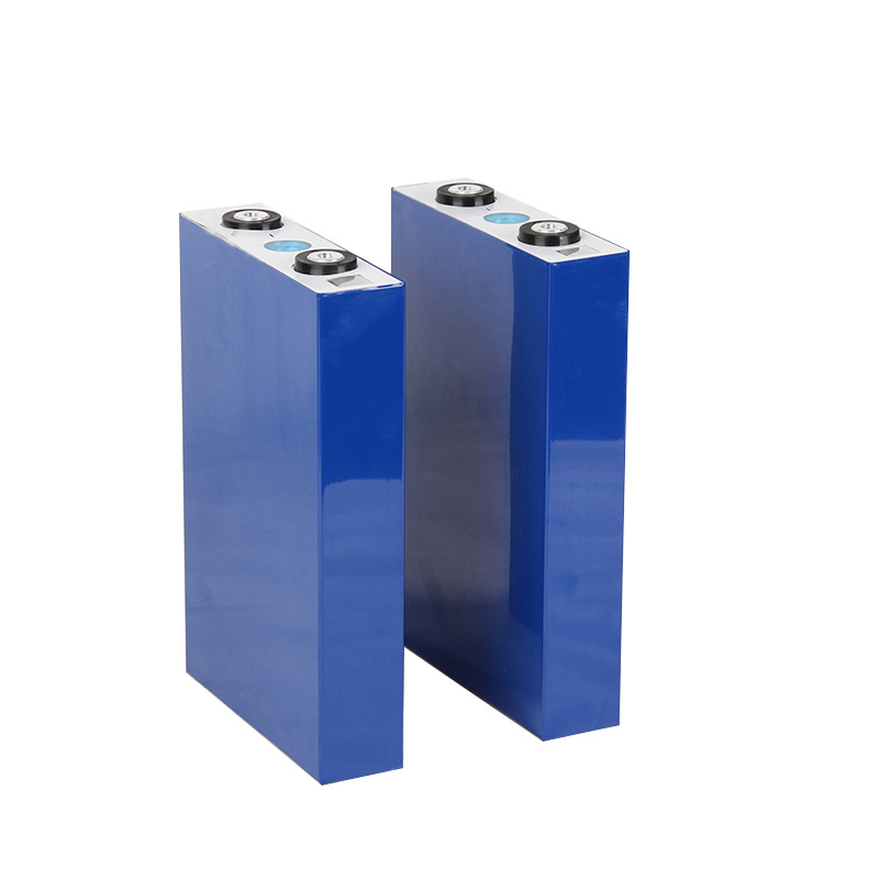 Batterie LiFePO4 3.2V56Ah
