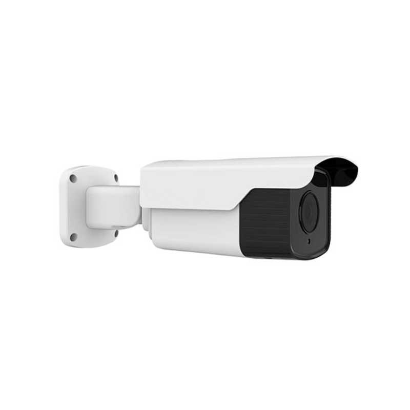 Caméra Bullet IP d'ingénierie
