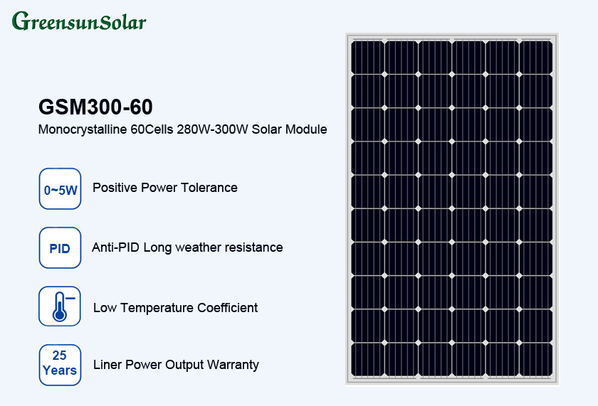 panneaux solaires cellules solaires