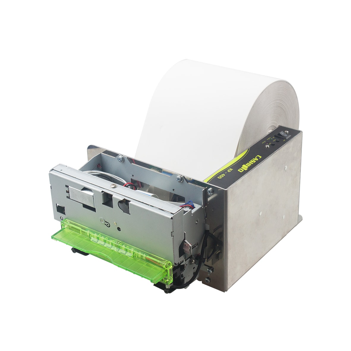 Imprimante kiosque thermique KP-400 4 pouces

