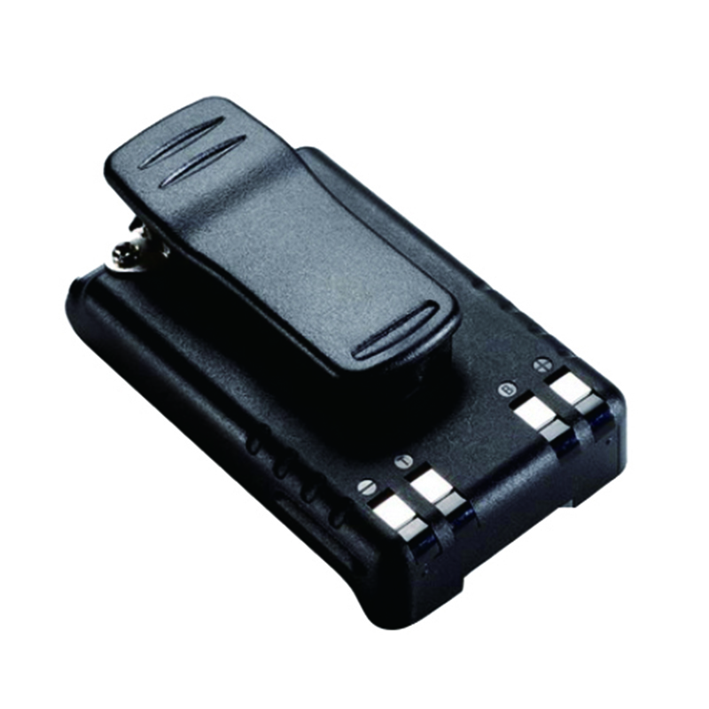 Batterie Li-ion de secours pour talkie-walkie BP227 pour Radio bidirectionnelle ICOM IC-F50 IC-V85 IC-M88
