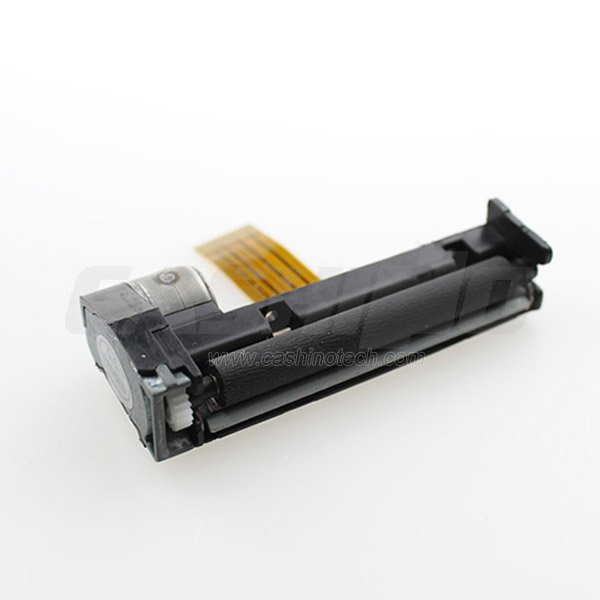 TP-02-245 Mécanisme d'imprimante thermique 2 pouces
