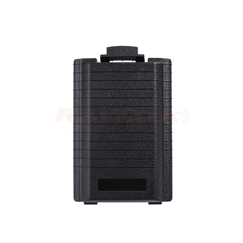 STP8000 batterie LI-polymère Rechargeable 7.5V pour talkie-walkie radio Sepura STP8000 STP9000
