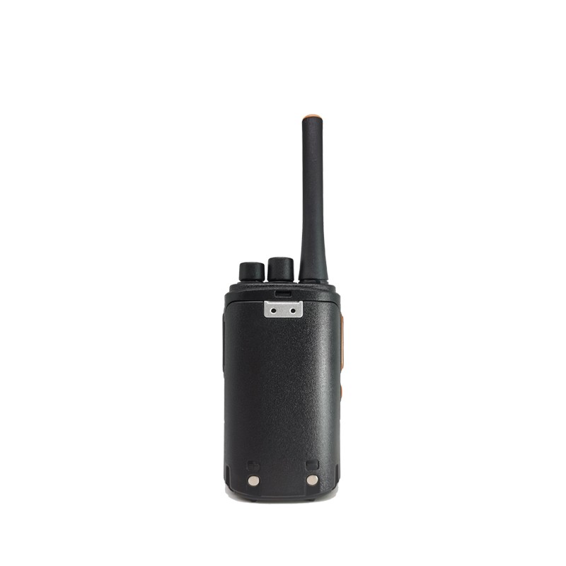 Mini radio bidirectionnelle portable 16CH
