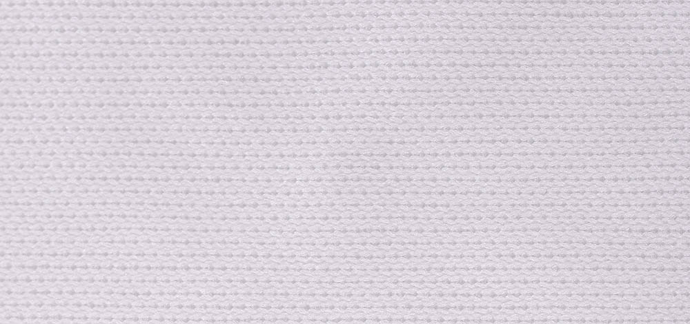 3002 Essuie-glace industriel 100 % polyester non pelucheux pour salle blanche