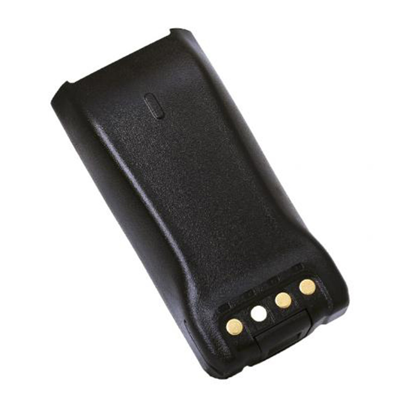 BL2505 batterie rechargeable de rechange pour talkie-walkie pour Hytera PT580
