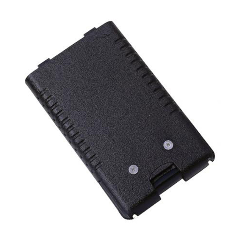 FNB-V57 Remplaçable 7.2V Ni-CD Talkie Walkie Batterie Pour Vertex VX160 VX168 VX428
