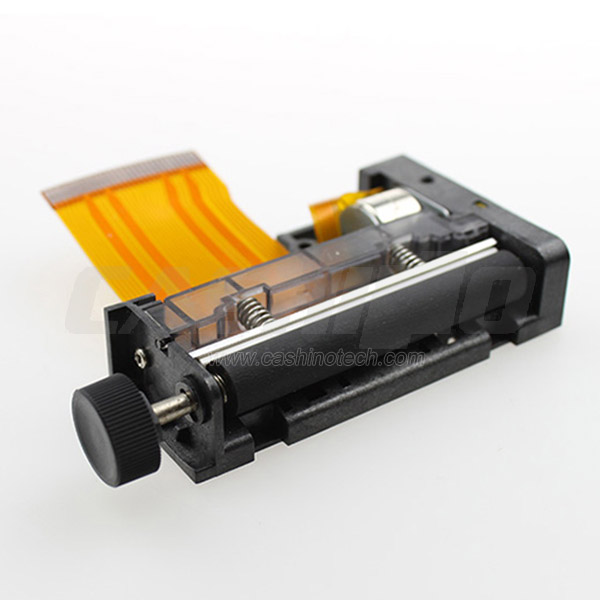 Mécanisme d'imprimante thermique TP-205K 2 pouces

