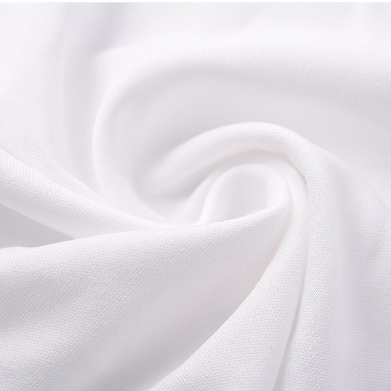 Essuie-glace en polyester microfibre pour salle blanche
