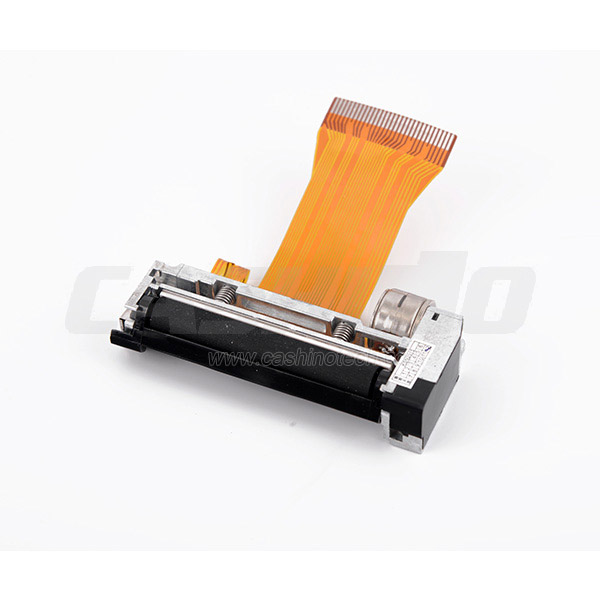 TP-628-054 Mécanisme d'imprimante thermique 2 pouces
