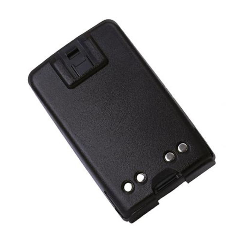 Batterie rechargeable pour talkie-walkie PMNN4071 pour radio Motorola MagOne A8
