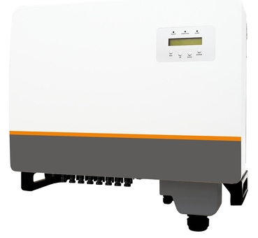 Onduleur solaire 30k DC PV pour la maison
