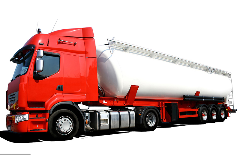 Bobine/feuille/plaque en aluminium prélaqué extra-large utilisé dans les voitures, les camions-citernes, les camionnettes/camions
