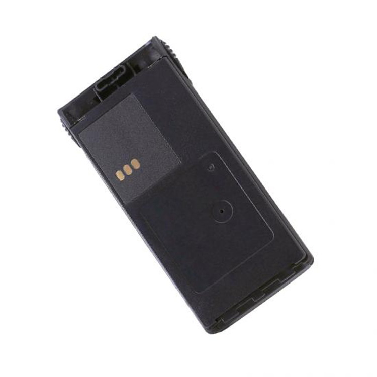 Batterie rechargeable pour talkie-walkie PMNN4017 pour Motorola CT250 CT450 PRO-3150
