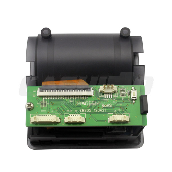 Imprimante ticket thermique micro-panneau 58 mm CSN-A1