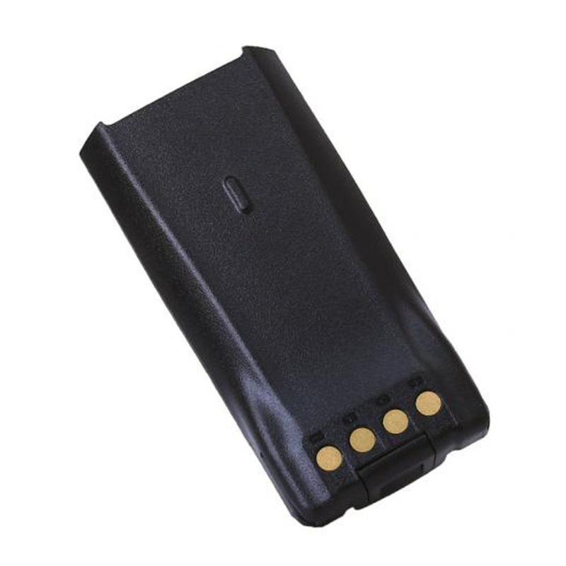 Batterie Li-ion BL1806 7.4V 1500mAh pour talkie-walkie Hytera PT580
