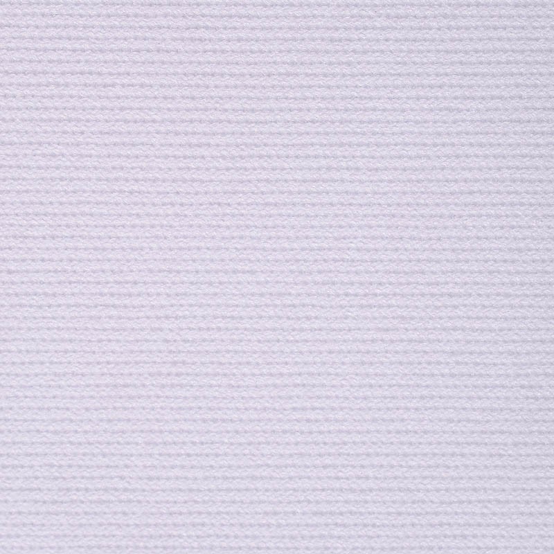 3008 Chiffons de nettoyage en polyester pour salle blanche classe 1000
