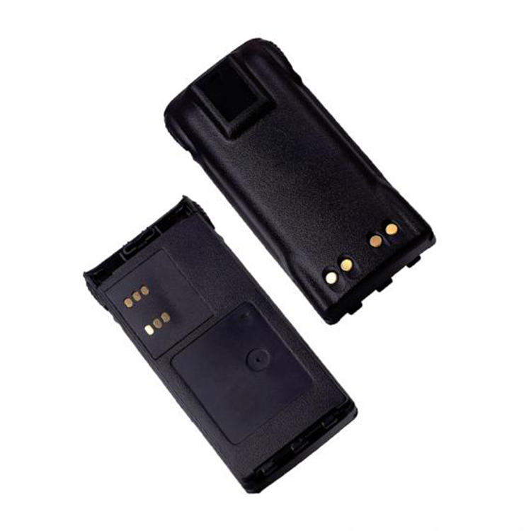 PMNN4157AR rechargeable talkie-walkie batterie Ni-MH pour Motorola MTX150 MTX38250 MTX4550 MTX850
