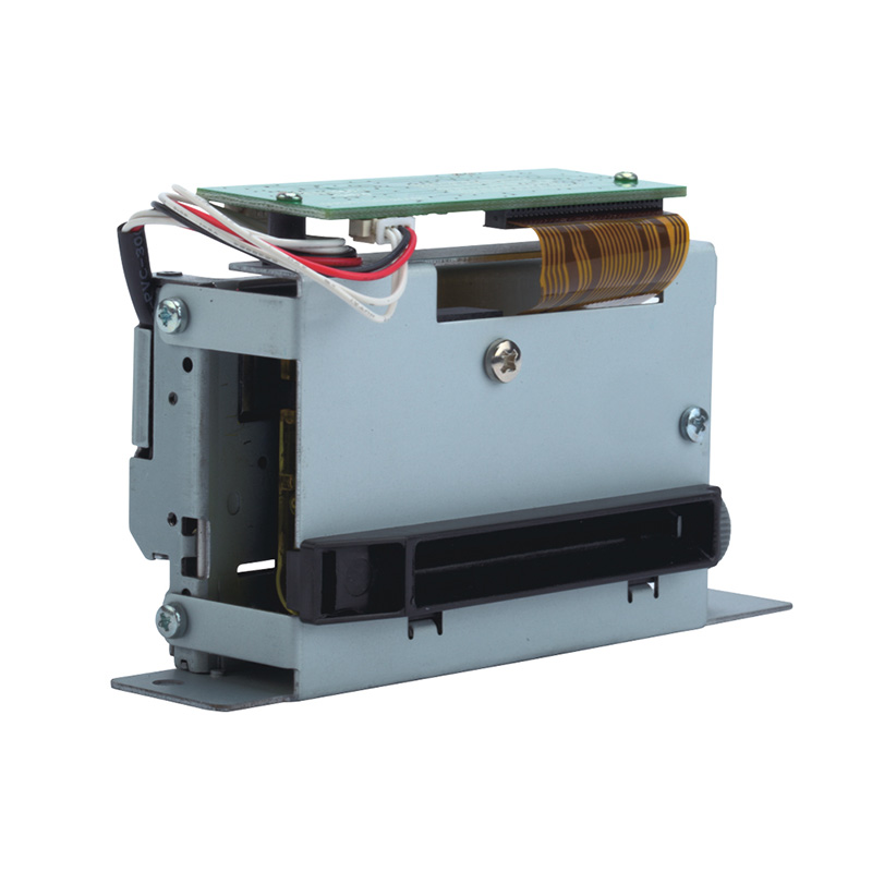 Imprimante kiosque thermique PM65C-B 58 mm
