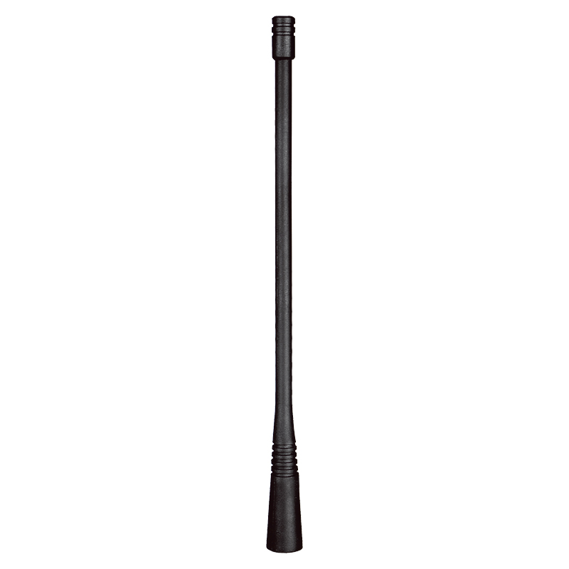 Antenne talkie-walkie uhf SMA-J pour Vertex Yaesu VX160-400
