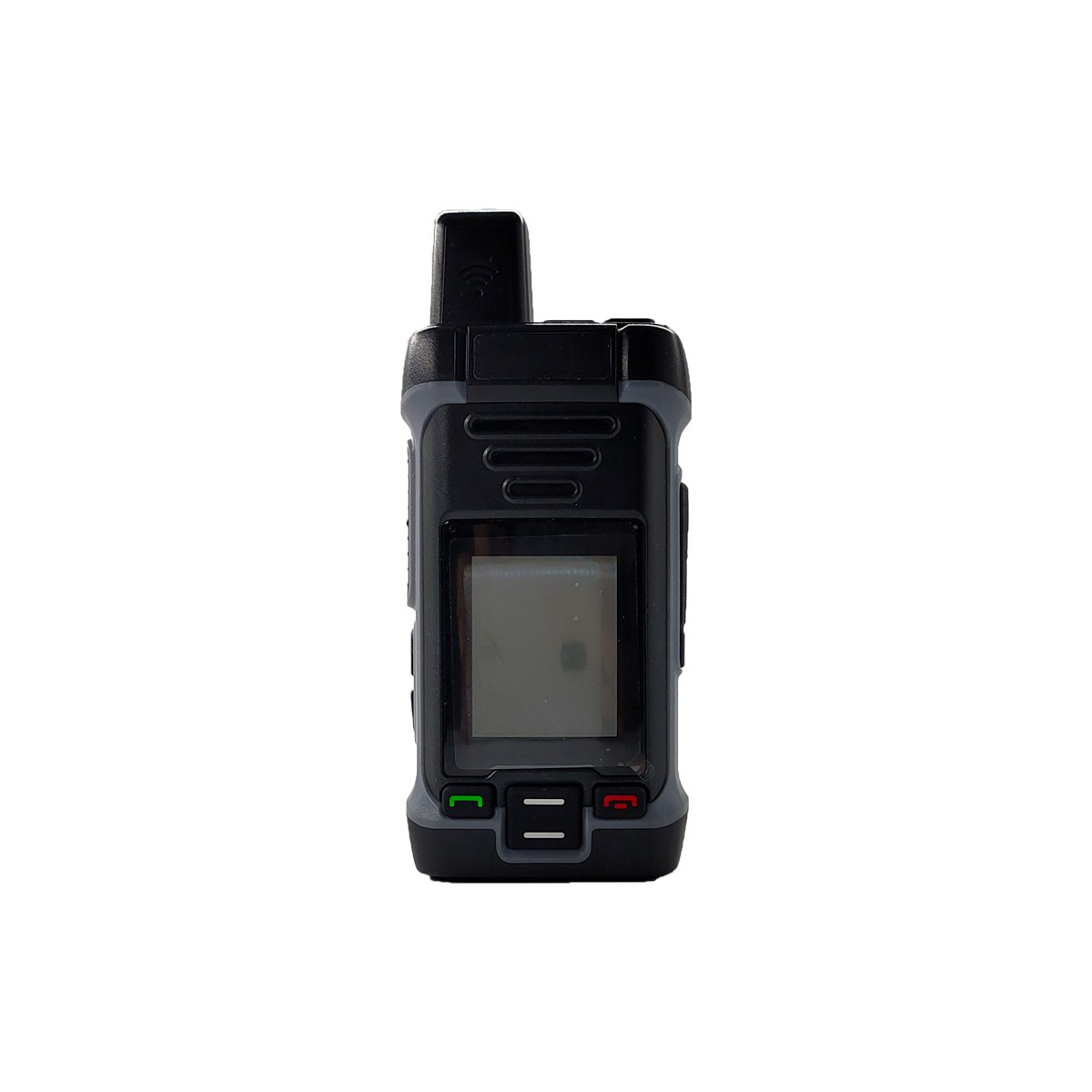 QYT 4g android longue portée gps tot talkie-walkie NH-86
