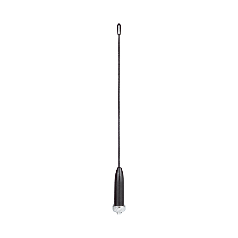 Antenne talkie-walkie vhf uhf longue portée RH701S pour Yaesu RH701
