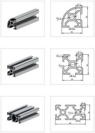 Alliage d'aluminium