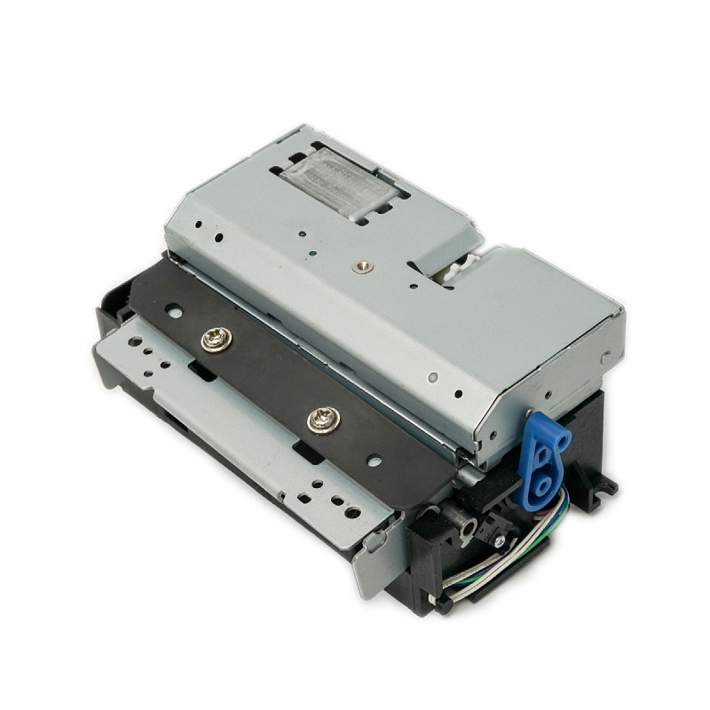 Mécanisme d'imprimante thermique haute vitesse 80 mm compatible Seiko LTPF347F
