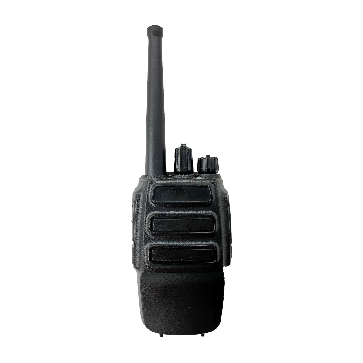 mini-talkie-walkie uhf