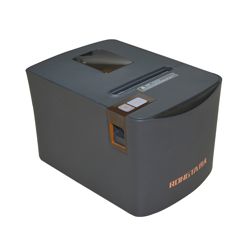 Imprimante thermique de reçus RP331 3 pouces
