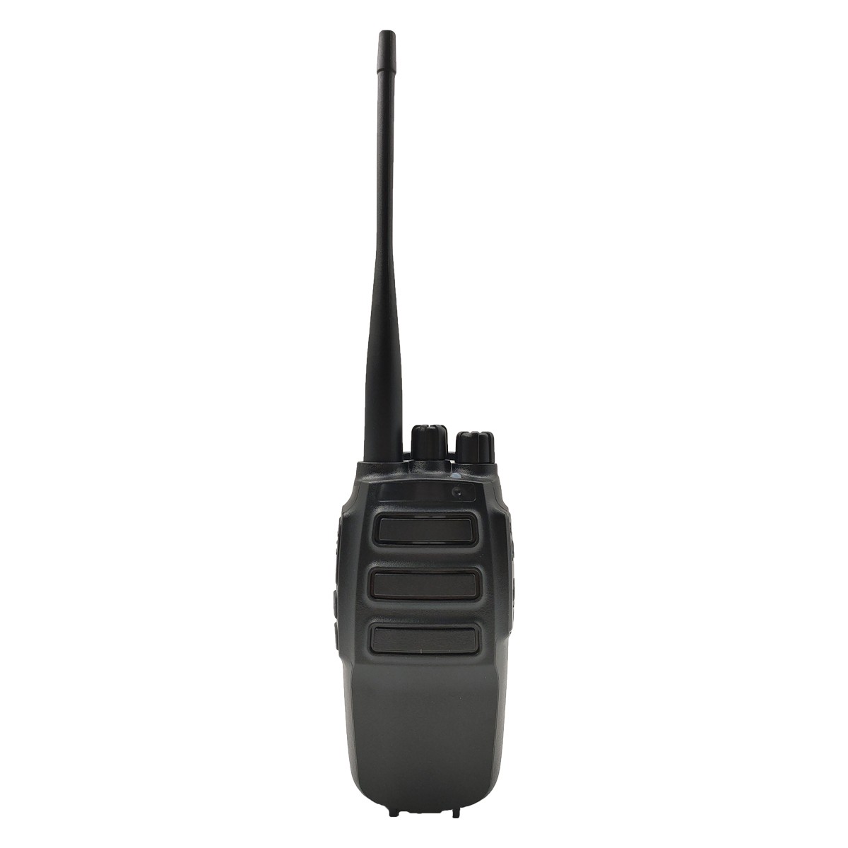 QYT nouveau talkie-walkie longue distance vhf ou uhf à bande unique AH-67H
