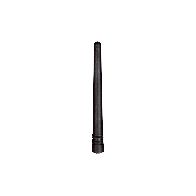 Antenne talkie-walkie vhf uhf 5R-A pour Baofeng UV-5R
