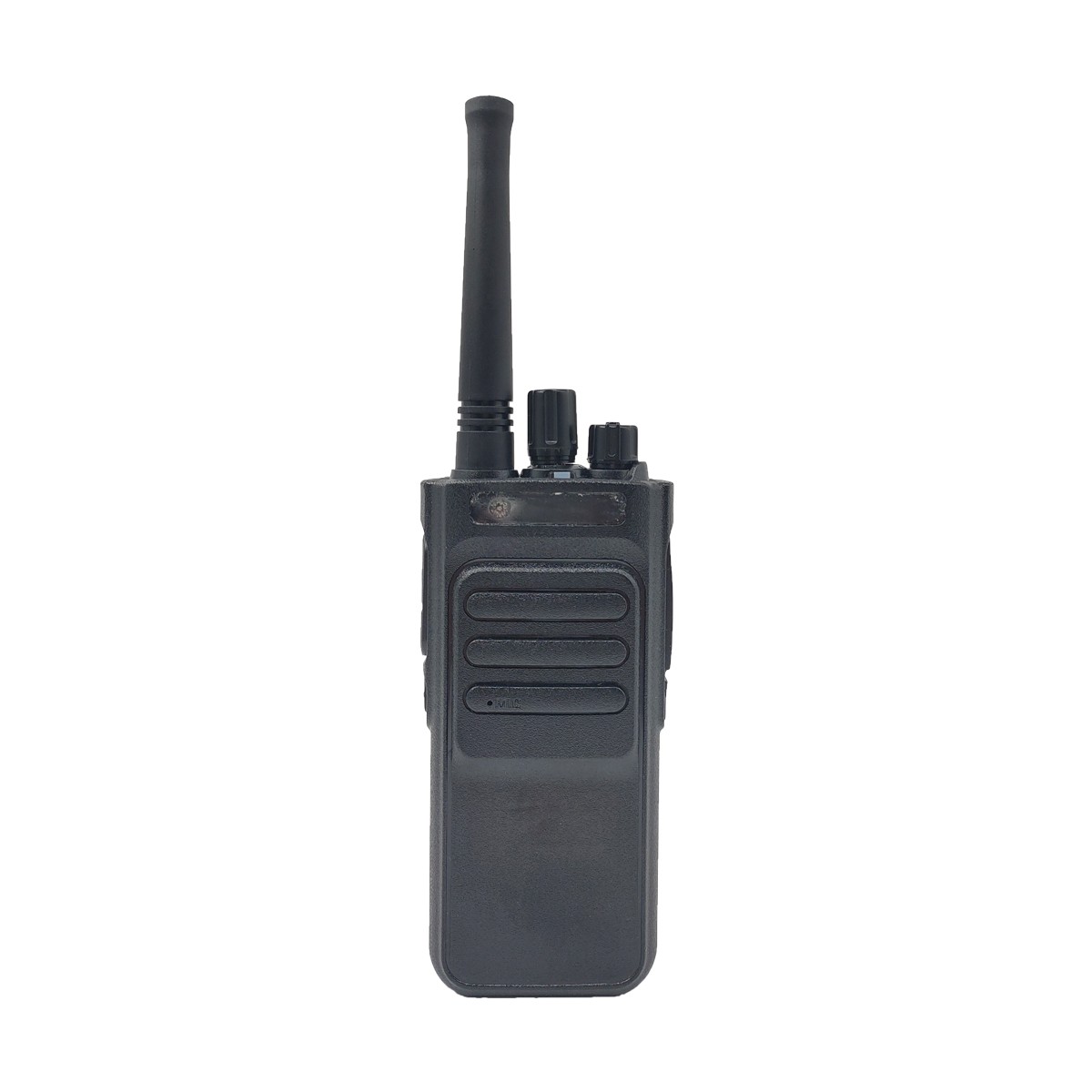 QYT AH-3700 analogique vhf uhf talkie-walkie longue portée monobande
