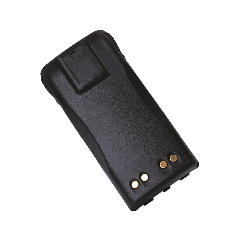 Batterie PMNN4017 pour Motorola CT250
