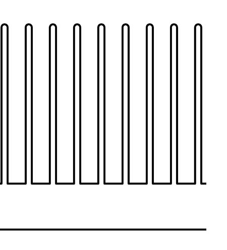 extrusion d'aluminium