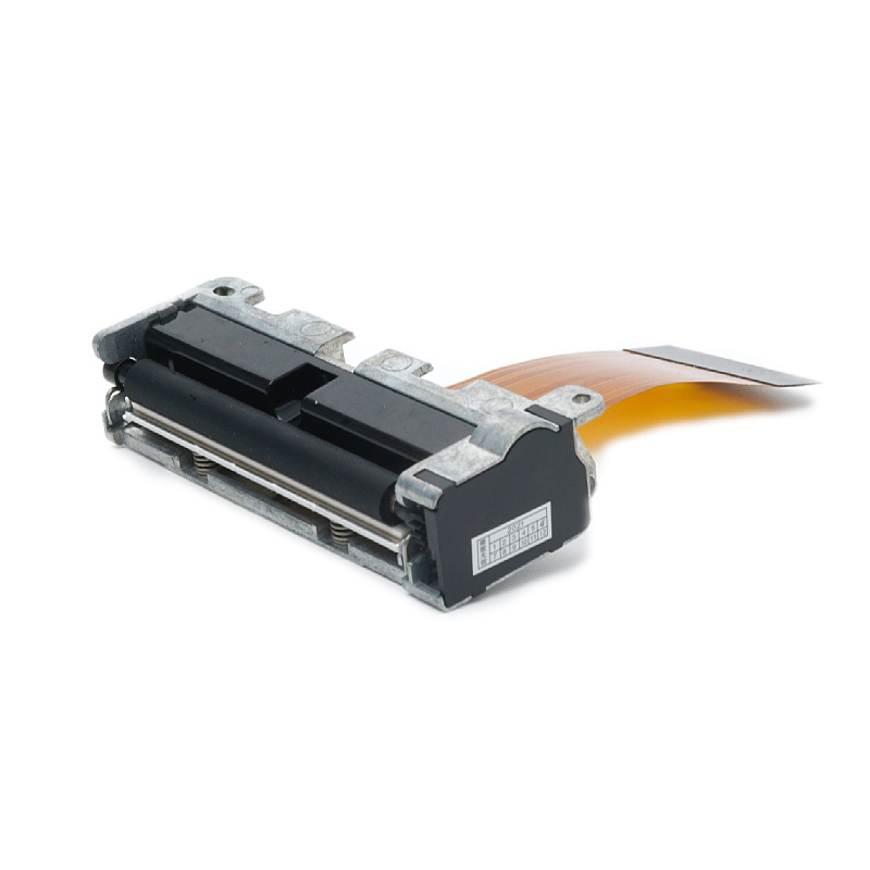 Mécanisme d'imprimante thermique 58 mm compatible FTP-628MCL701
