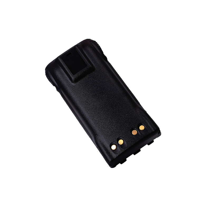 Batterie PMNN4157AR IMPRES pour Motorola GP380
