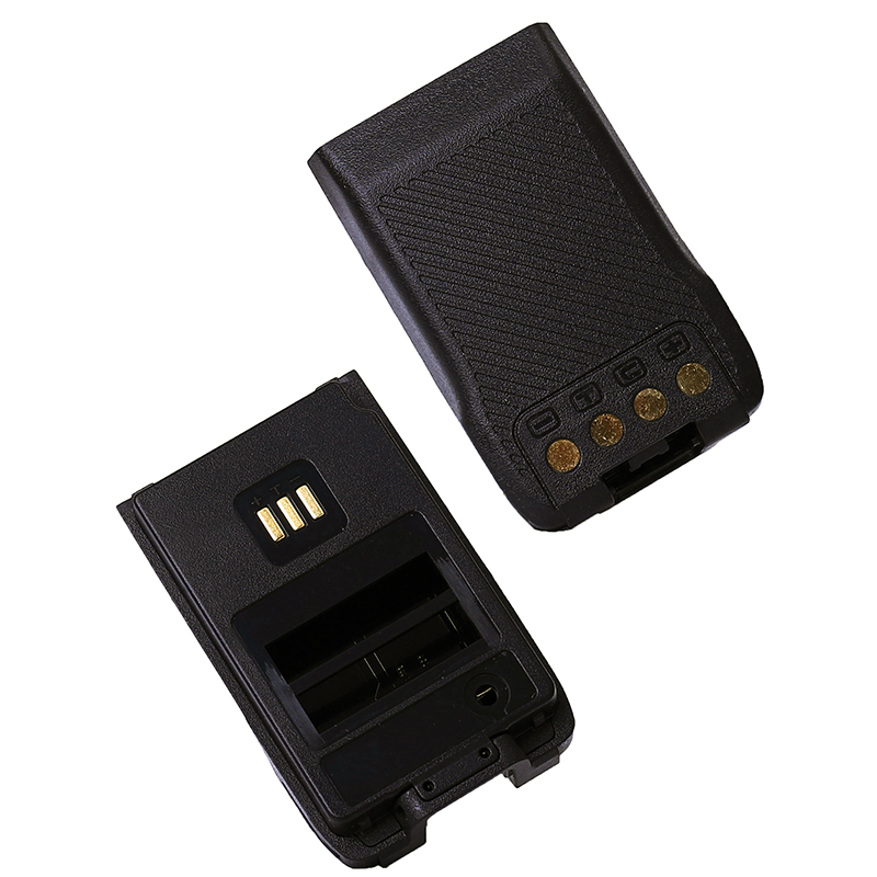 Batterie BL2010 pour talkie-walkie Hytera PD600 PD680
