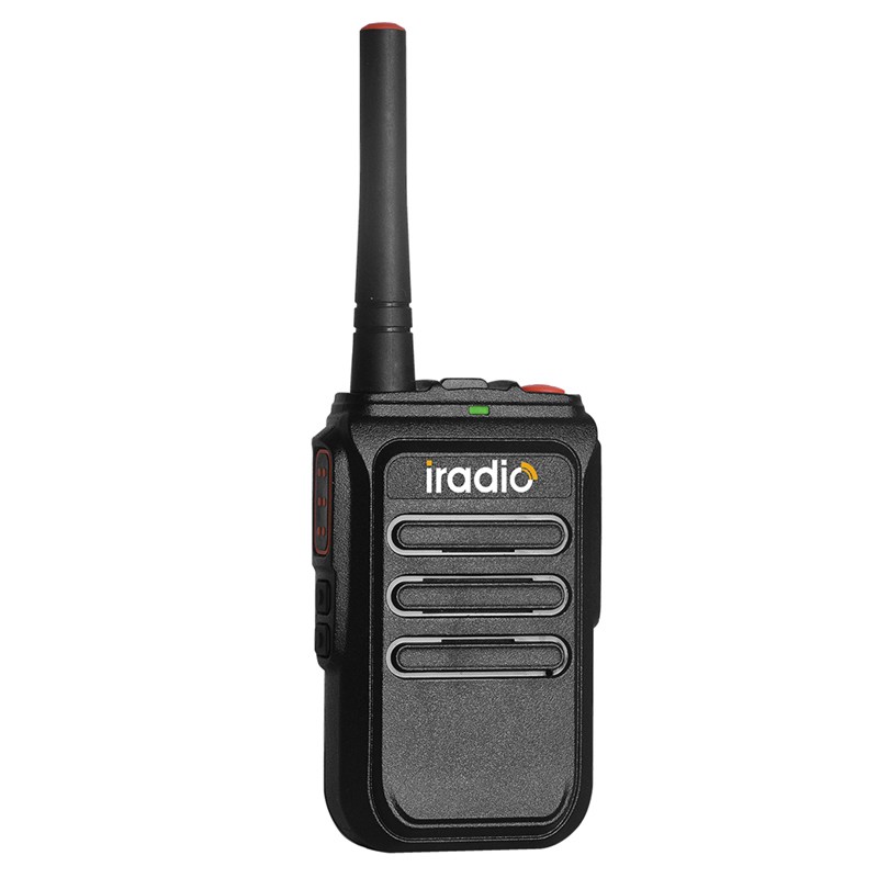 Radios UHF portables V68 PMR446 à vendre
