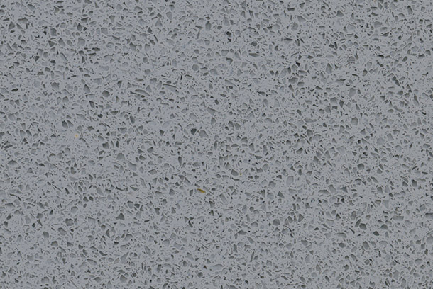 RSC3301 Belle surface de quartz gris
