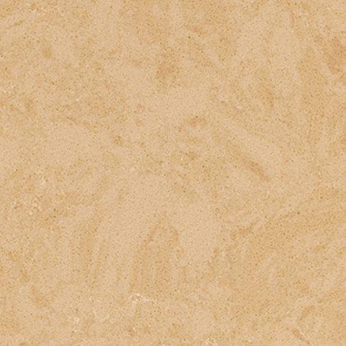 Stone Valley crème beige pas cher prix marbre artificiel pierre carreaux d'intérieur revêtement de sol
