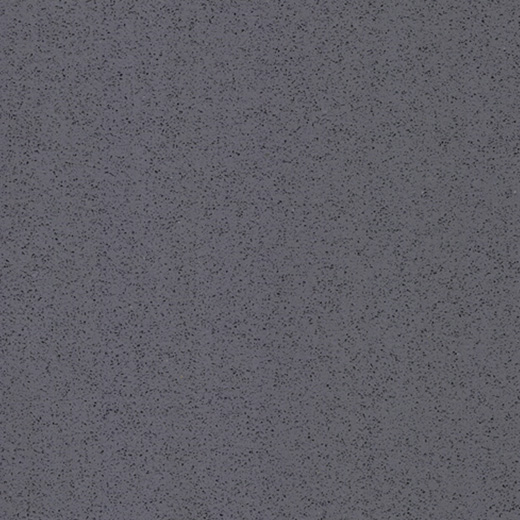 OP3301 Produits de quartz Nice Grey Couleurs de comptoir en quartz d'ingénierie
