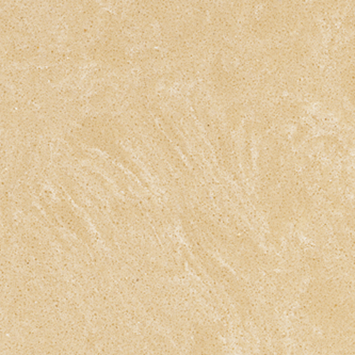 PX0024-pierre de marbre artificielle beige français pour carreaux intérieurs
