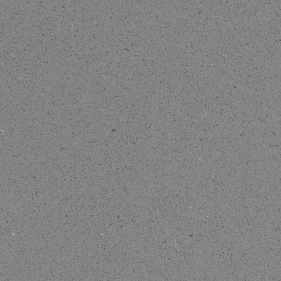 OP2857 Sahara Grey dalle de quartz coût des comptoirs de quartz en usine en Chine
