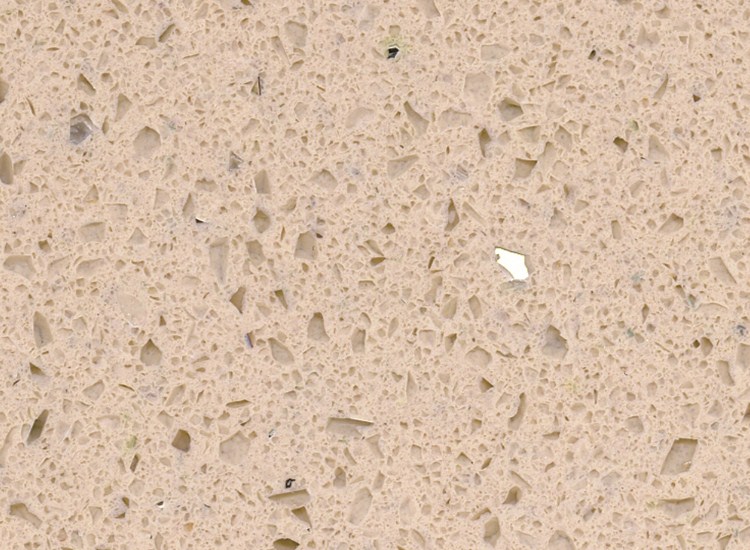 RSC1840 dalles de pierre de quartz Mafio
