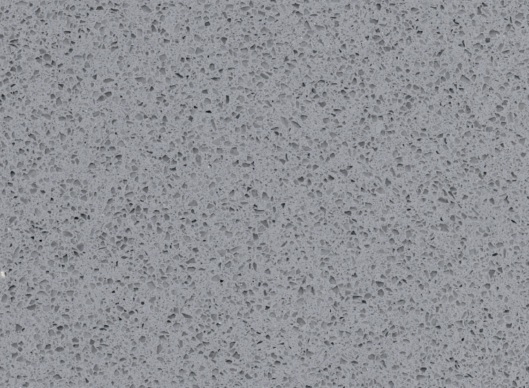 RSC3301 pierre de quartz artificielle polie
