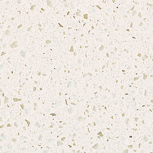 PX0045 Crystal White fournisseur de dalles de pierre de marbre fabriquées à bon prix
