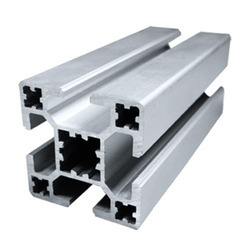 Profil en aluminium de longueur personnalisée de boîtier électronique en aluminium extrudé à bas prix de qualité supérieure
