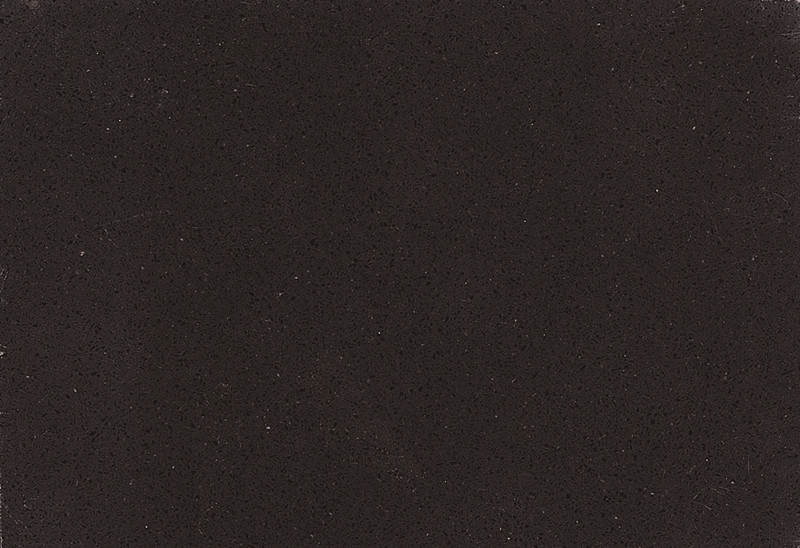 Quartz noir pur RSC2801
