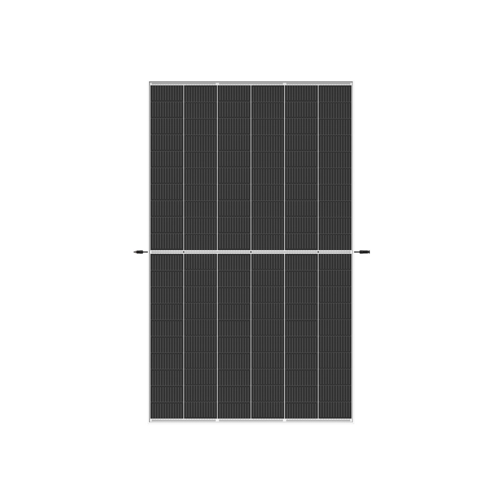 Panneaux solaires SUNERISE 600W avec prix direct usine
